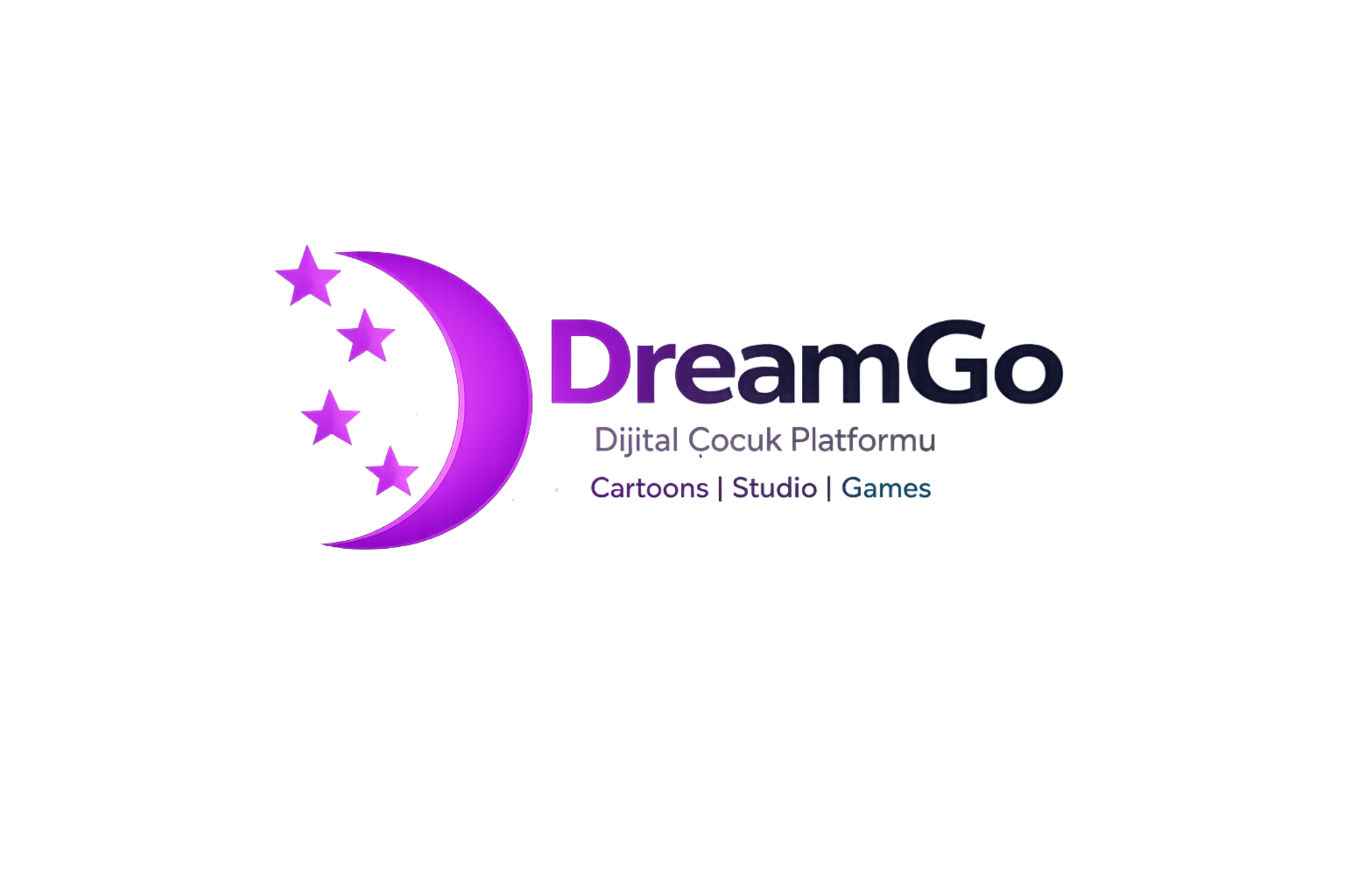 DreamGo